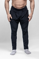 Power Lift Trousers Black
