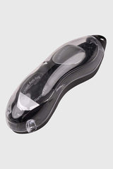 Adult's Swimming Goggles Black