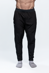 Lift Legacy Trousers Black