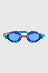 Kid's Swimming Goggles Teal