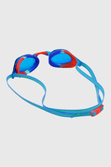 Kid's Swimming Goggles Teal