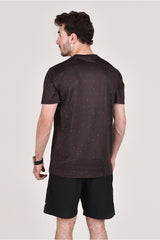 SmashFlex Padel Wear Shorts