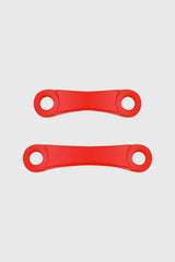 Kid's Swimming Goggles Teal