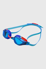 Kid's Swimming Goggles Teal