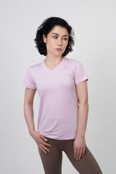 Power Femme Mistrey Rose