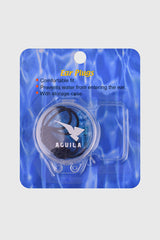 Ear Plug Color - Torqurise