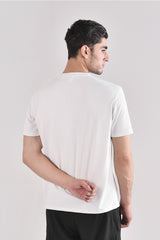 Aguila Vector Padel Wear Shirt