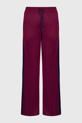 Velocity Line Track Suit - Pants