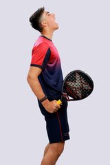 RallyPro Padel Wear Shirt