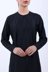 Hydro Steam Black Top