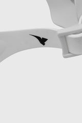 Adult's Swimming Goggles Twilight