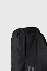 Lift Legacy Shorts Black
