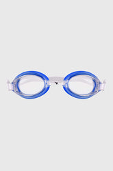 Goggles Kids Blue