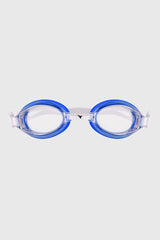 Goggles Kids Blue