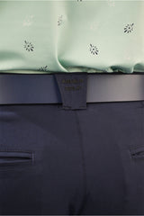 GOLF PANTS NAVY