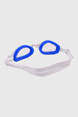 Goggles Kids Blue