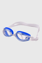 Goggles Kids Blue