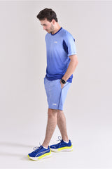 Vanguard Padel Wear Kit