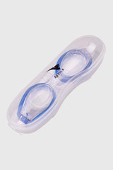 Goggles Kids Blue