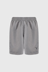 Lift Legacy Shorts Grey