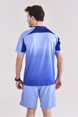 Vanguard Padel Wear Kit