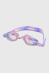 Goggles Kids Grey