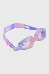 Goggles Kids Grey