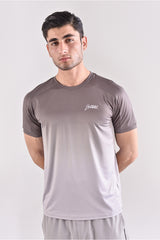 NetDash Padel Wear Kit