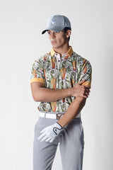 Moderno Regal Safari