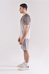 NetDash Padel Wear Kit