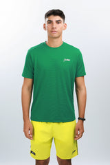 Drop Shot Padel Wear Shirt