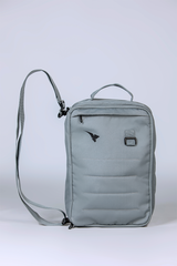 Boot Bag New Model-Grey