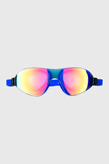 Goggles Adults Color - Blue