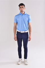CLASSICO SKYLINE GOLF POLO