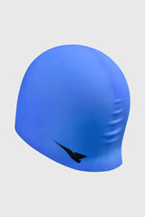Swimming Caps Royal Blue