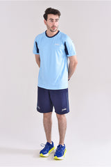 CourtGlow Padel Wear Kit