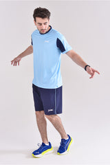 CourtGlow Padel Wear Kit