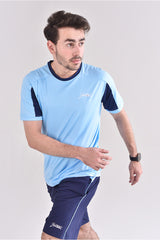 CourtGlow Padel Wear Kit