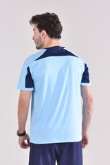 CourtGlow Padel Wear Kit