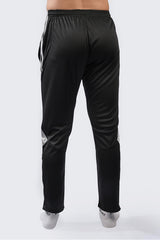TaperFlex Trousers