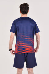 SpinFlare Padel Wear Kit