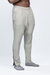 Power Lift Trousers Beige