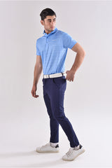 CLASSICO SKYLINE GOLF POLO