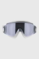 Adult's Swimming Goggles Noir