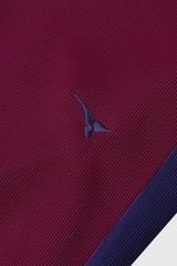 VELOCITY LINE TRACK SUIT - PANTS
