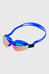 Goggles Adults Color - Blue