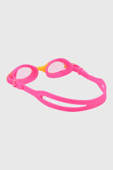 Kid's Swimming Goggles Baby Pink