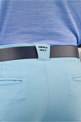 GOLF PANTS SKY BLUE