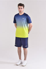 Aguila ProPlay Padel Wear Kit