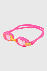 Kid's Swimming Goggles Baby Pink